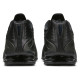Nike Shox R4